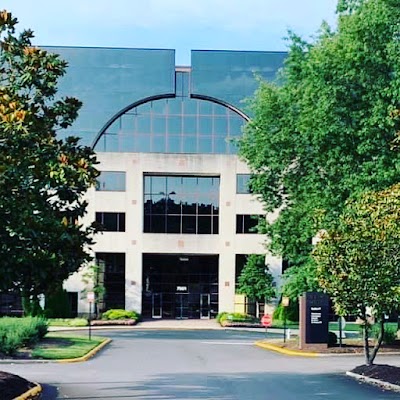 Meade Law Firm - Car accident lawyer in Richmond