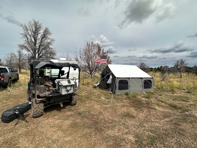 Deep Creek Outfitters - Photo 1