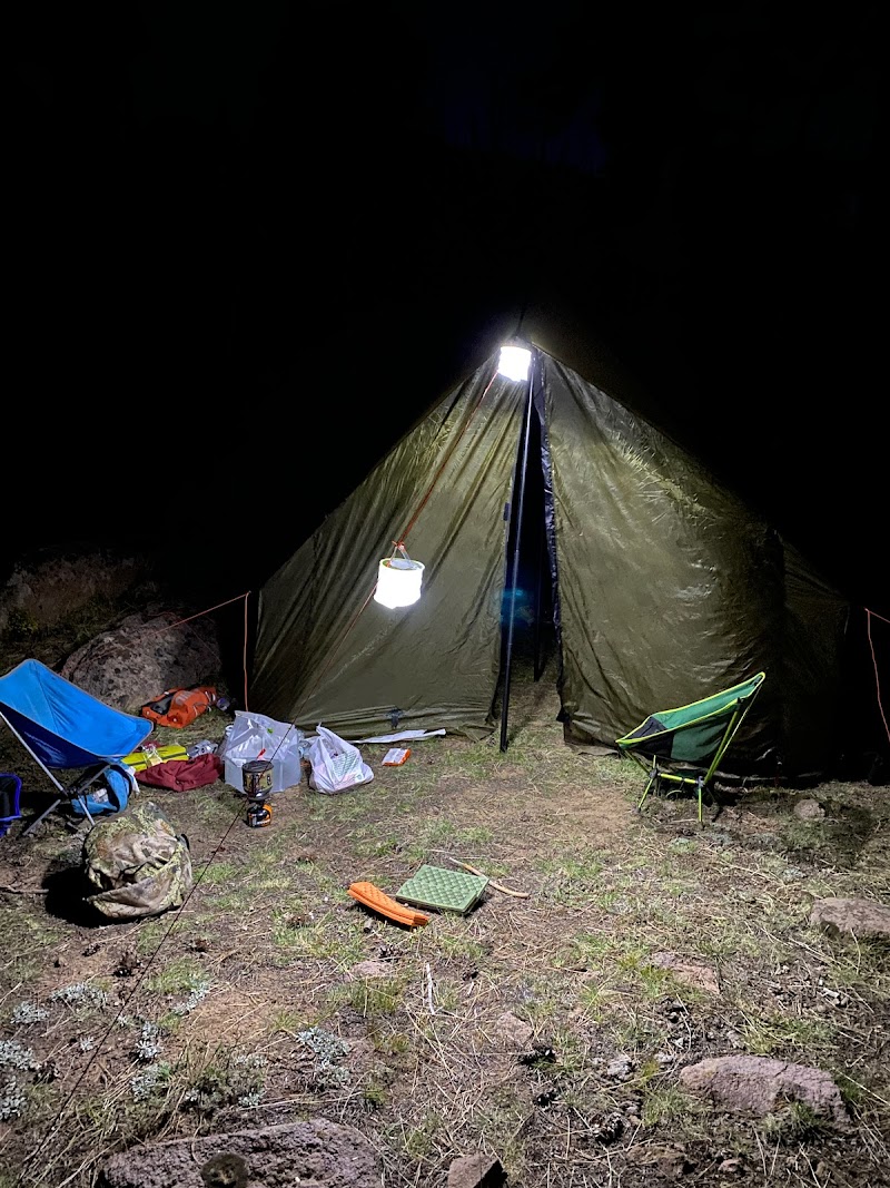 Deep Creek Outfitters - Photo 4