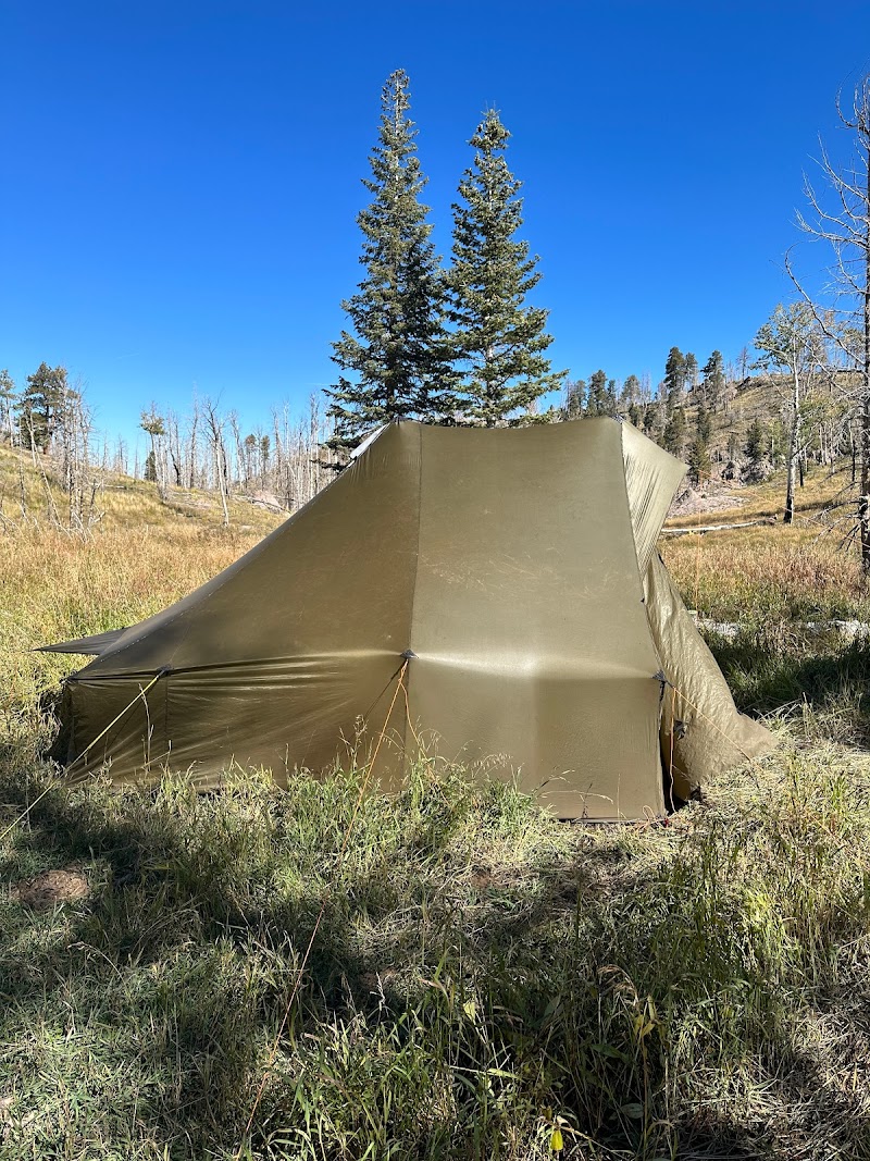 Deep Creek Outfitters - Photo 5