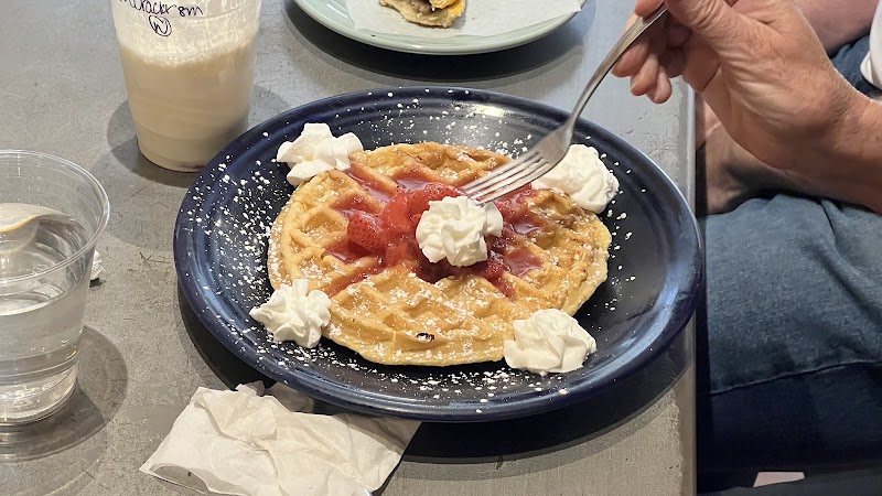 Cafe Diem photo 2