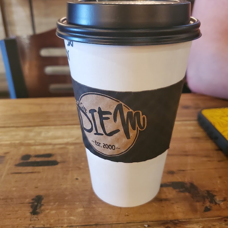 Cafe Diem photo 3