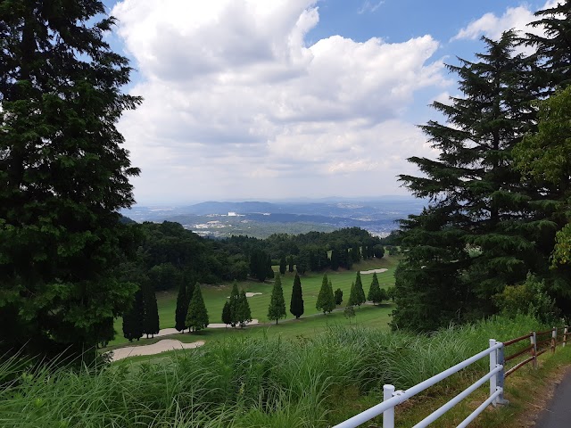 Meigi International Golf Club - Photo 8