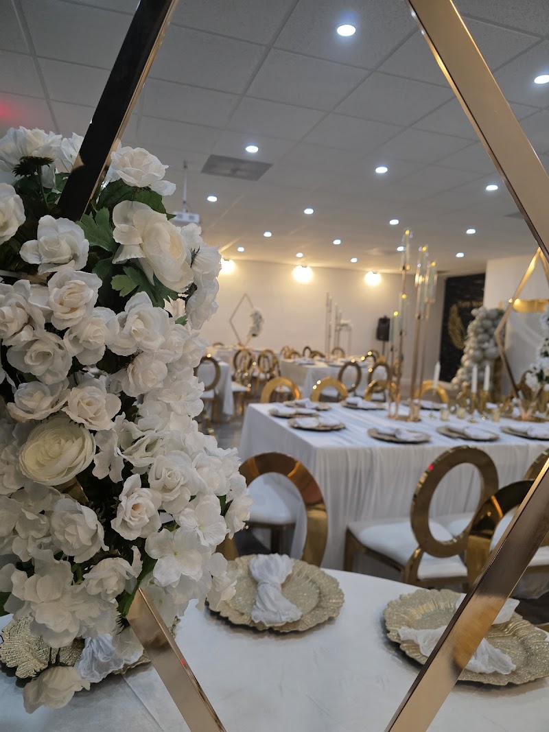 Party Now Event Space photo 10