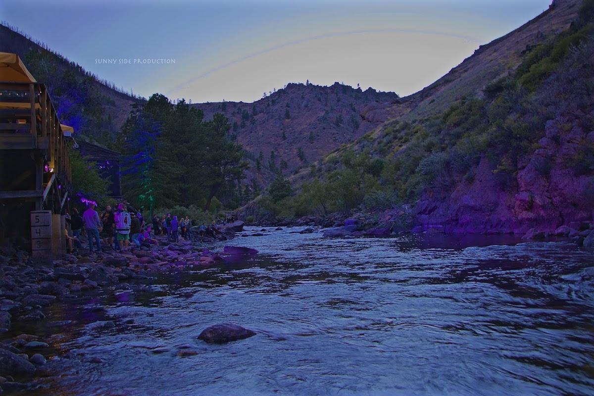 The Mishawaka: Google Places image 4