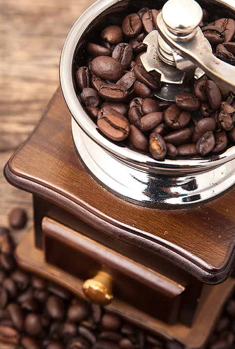 The Broken Mug photo 2