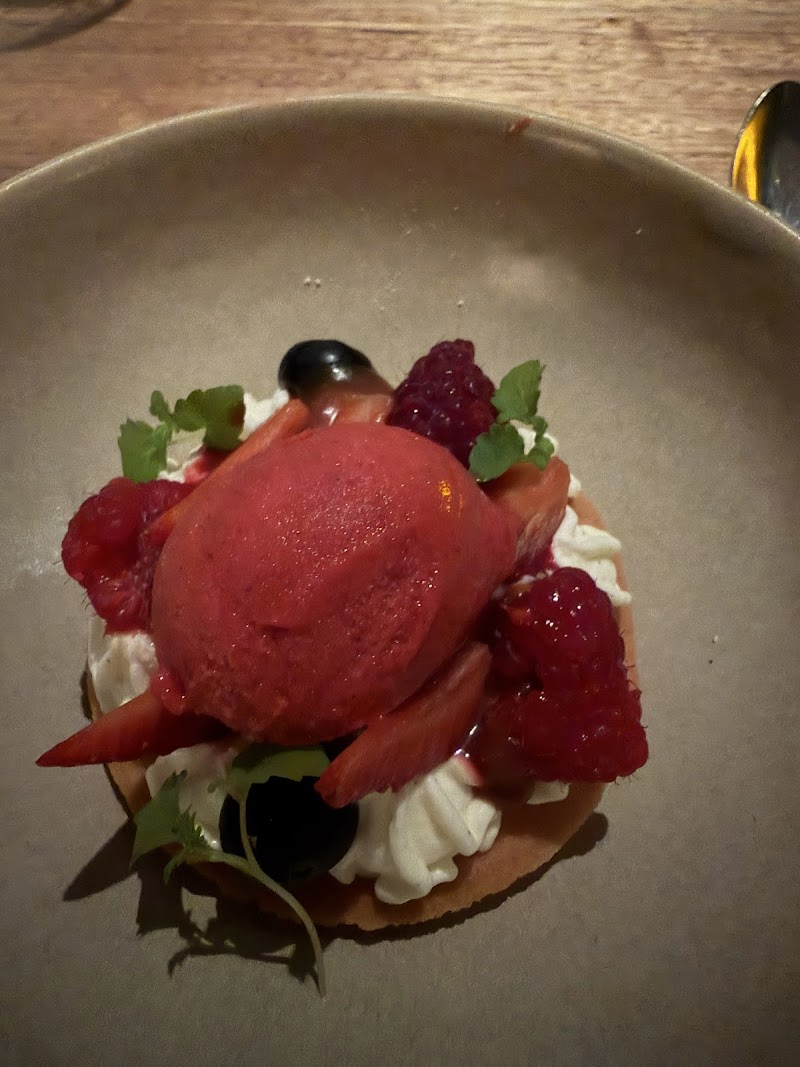 Bottega Restaurant photo 7