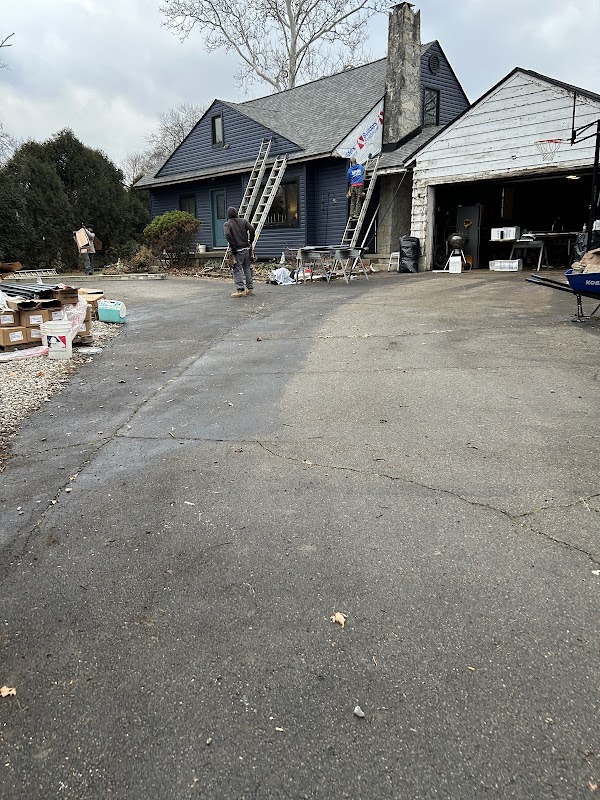 Dayton Roof & Remodeling LLC photo 3