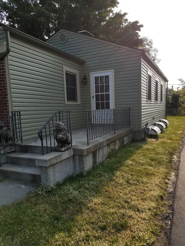 Dayton Roof & Remodeling LLC photo 5