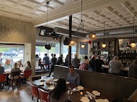 Photo of Lula Cafe