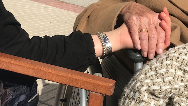 Residencia Abedul Residencia — Av. de Alfonso XIII, 188, Chamartín, 28016 Madrid, España