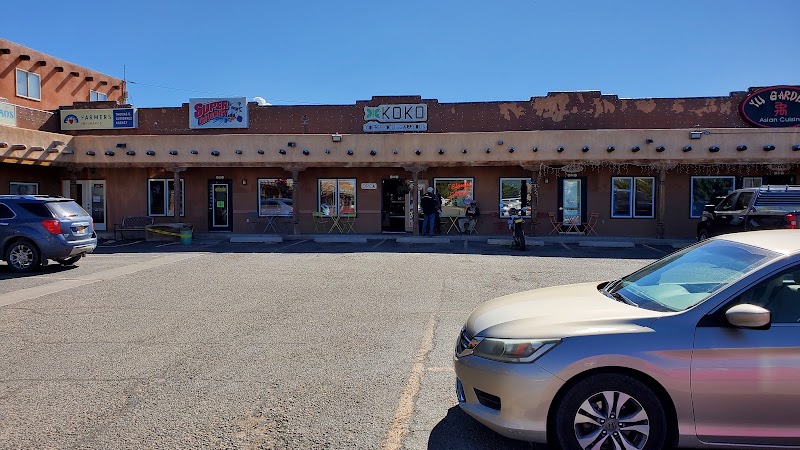 KOKO Coffee/Deli/Carry-Out photo 4