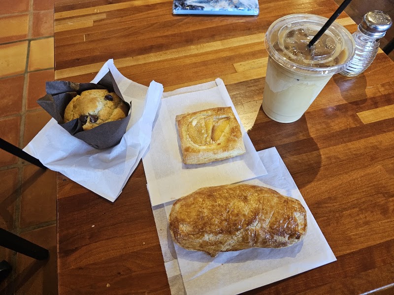 KOKO Coffee/Deli/Carry-Out photo 2