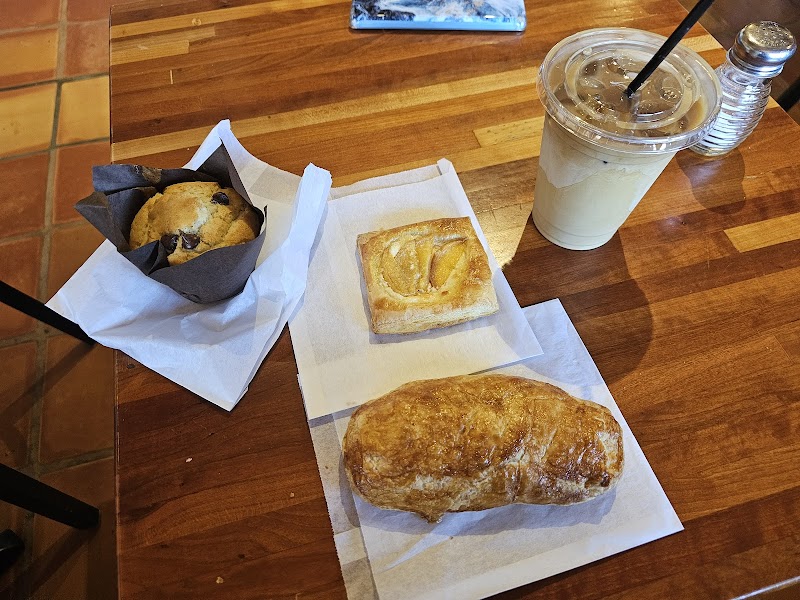 KOKO Coffee/Deli/Carry-Out photo 2