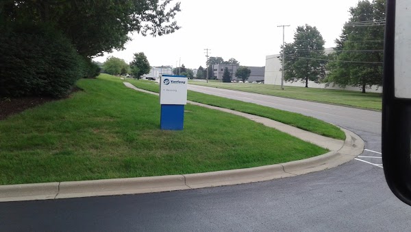 Photo by Tranzstar ELD