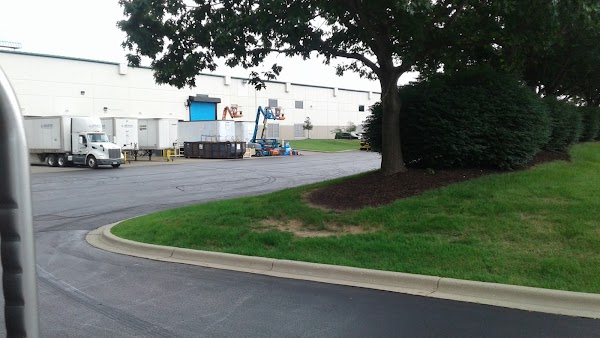 Photo by Tranzstar ELD