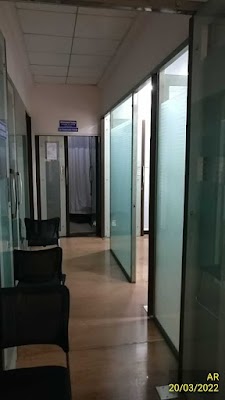 Ashok Hospital Belagavi - Image 2