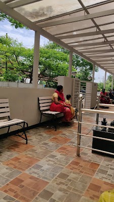 Ashok Hospital Belagavi - Image 3
