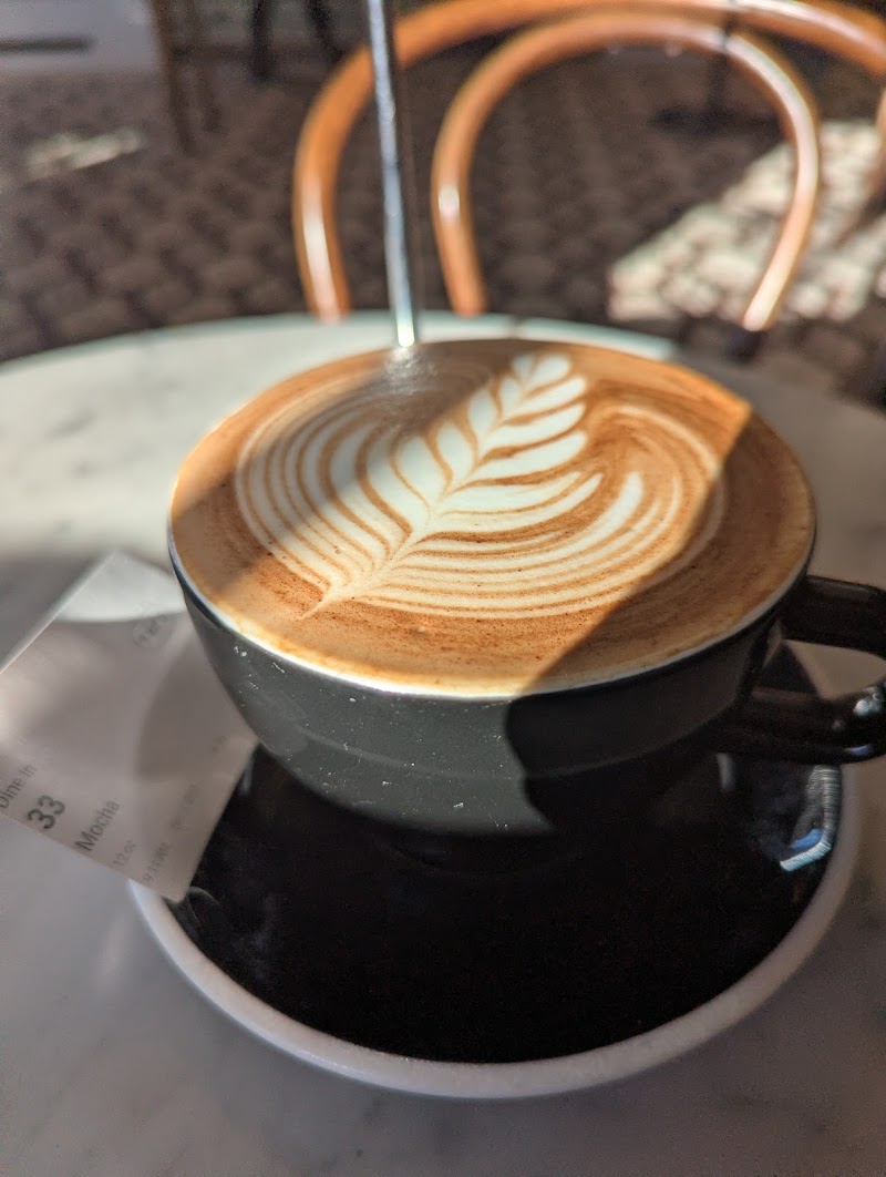 Tatte Bakery & Cafe | Arlington photo 4