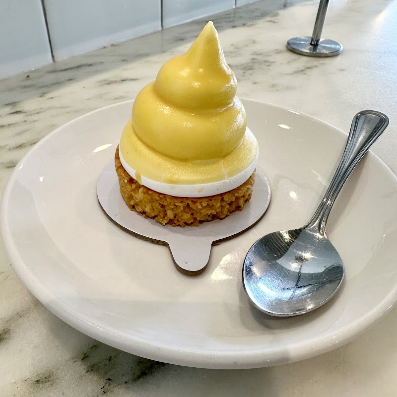 Tatte Bakery & Cafe | Arlington photo 2