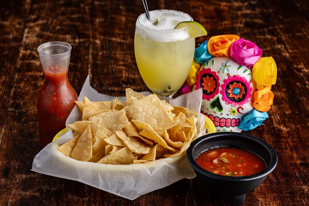 Santi’s West Ashley photo 2