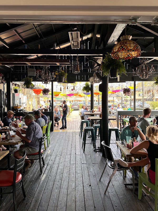 Santi’s West Ashley photo 5