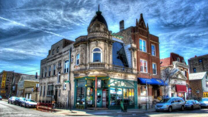 Cafe Jumping Bean photo 3