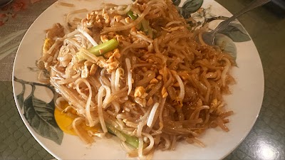 Thai Paradise photo 3