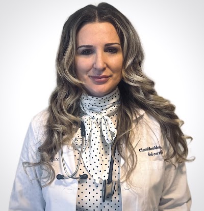 NeXtGen Medical LLC photo 6