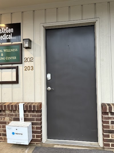 NeXtGen Medical LLC photo 4