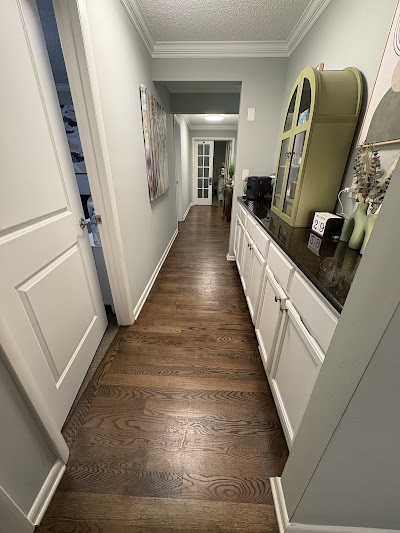 NeXtGen Medical LLC photo 3