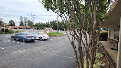 NeXtGen Medical LLC photo 2