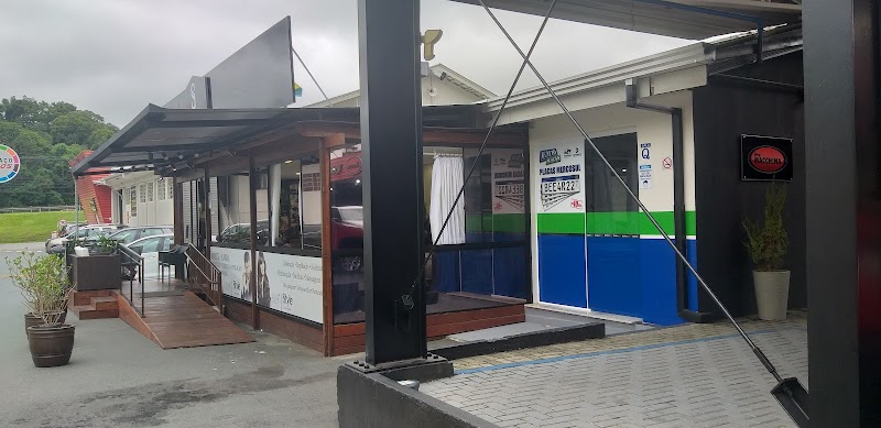 Foto de Master Audio | Acessórios & Estética Automotiva