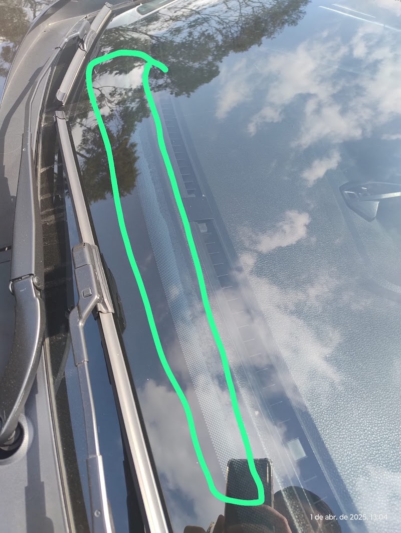 Foto de Master Audio | Acessórios & Estética Automotiva