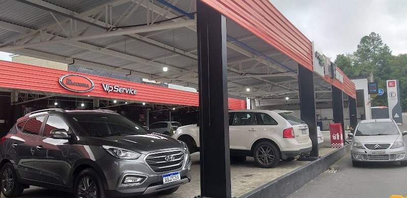 Master Audio | Acessórios & Estética Automotiva