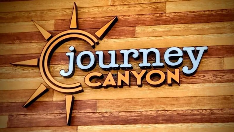 Journey Canyon Coffee photo 3