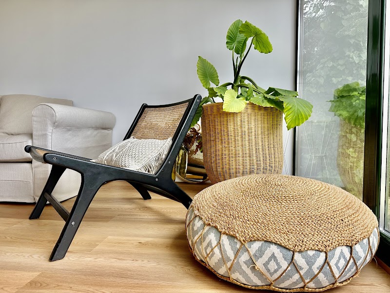 BackHome Simply Real Estate photo 4