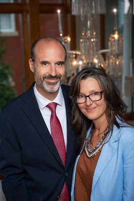 West Law Firm LC - Car accident lawyer in Charleston West