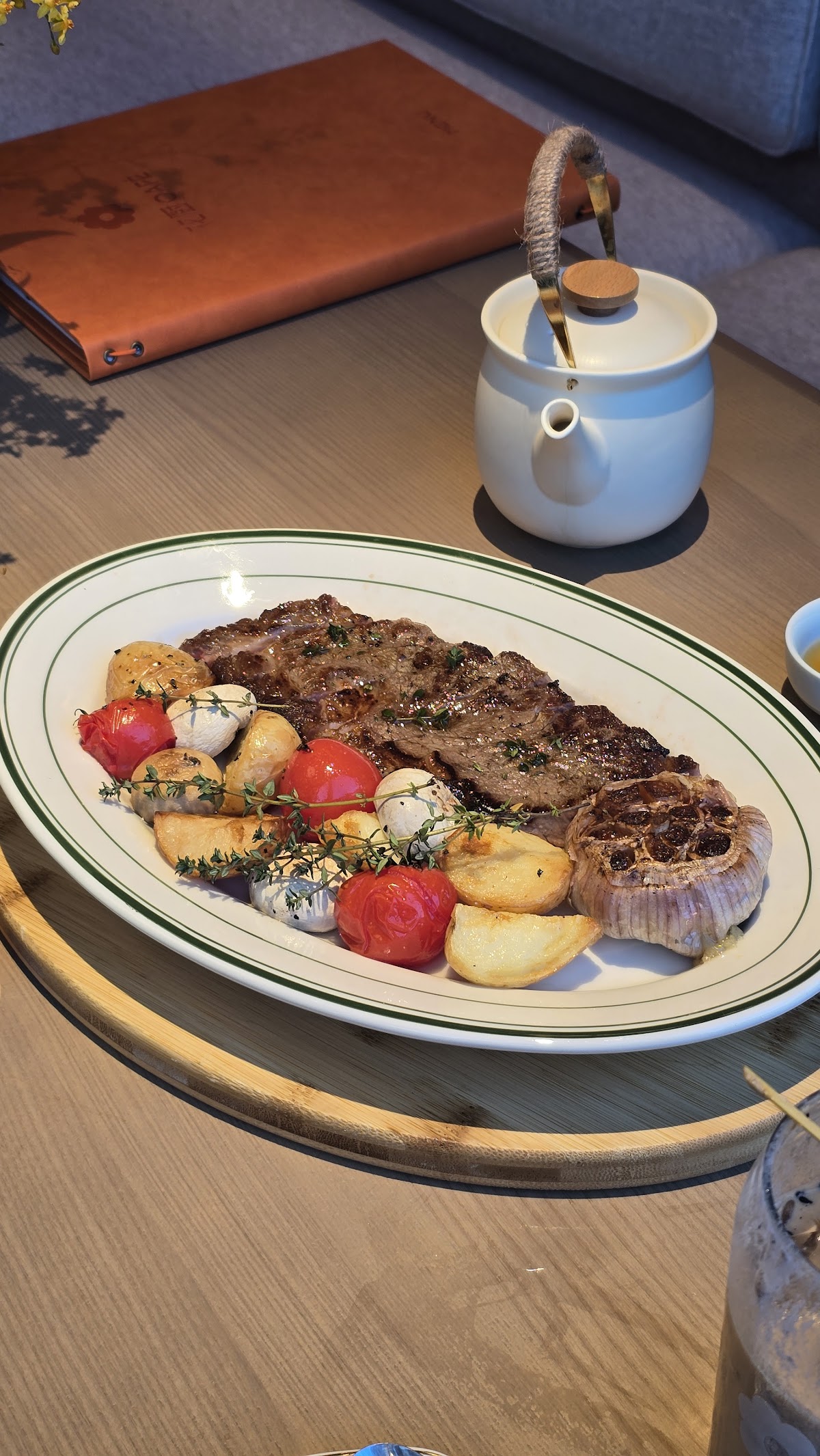 花廚CAFE photo 3