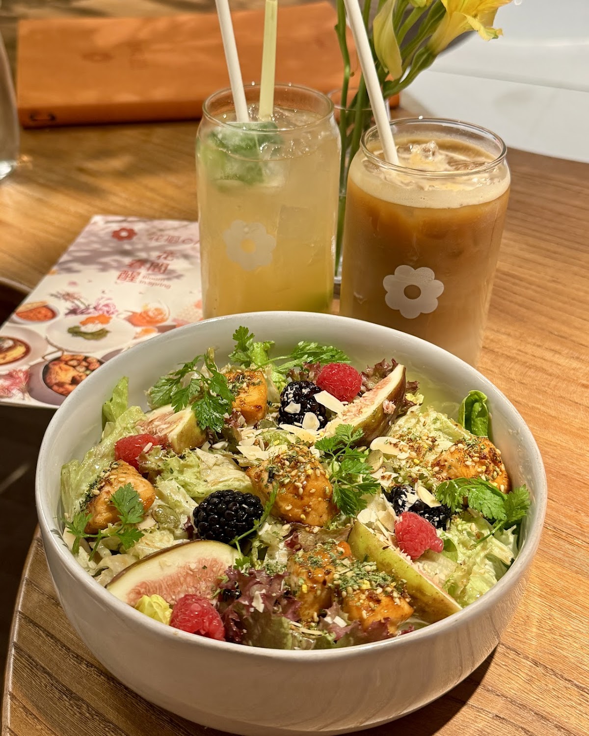 花廚CAFE photo 4