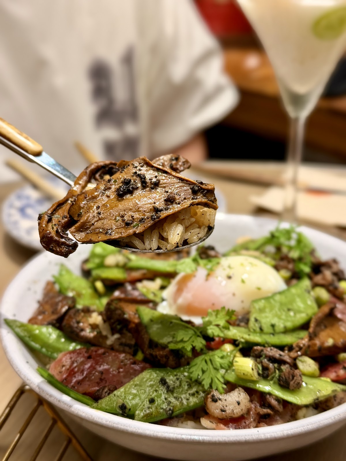 花廚CAFE photo 5