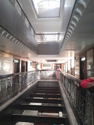 LIFEGUARD HOSPITAL - Image 2