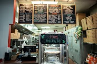 Photo of Troy's Italian Kitchen