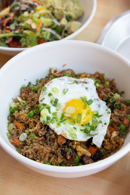 BON BANH MI Southeast Asian Kitchen photo 3