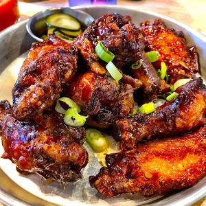 BON BANH MI Southeast Asian Kitchen photo 4