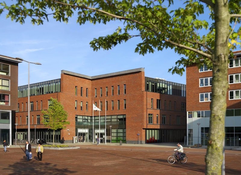 Historische Vereniging IJsselmonde