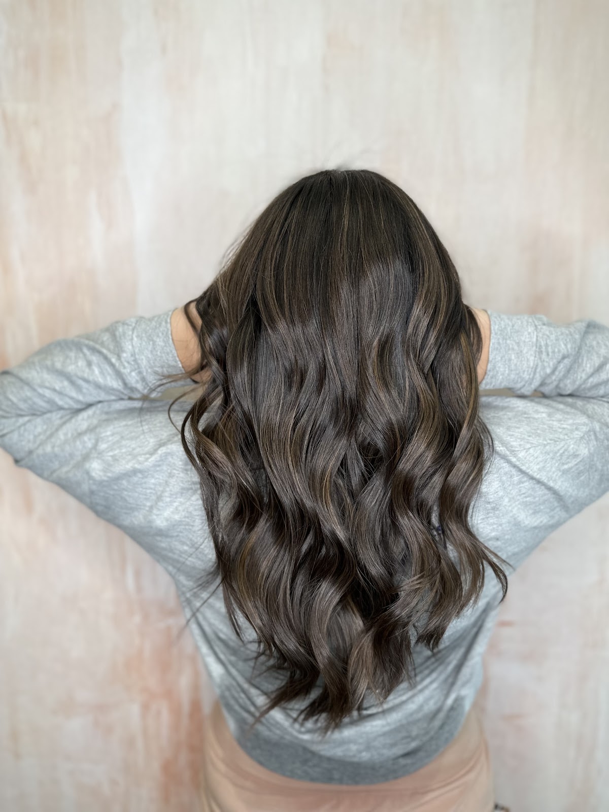 Azura Salon Oakland: Google Places image 3