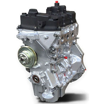 旭自動車商会 - 画像3