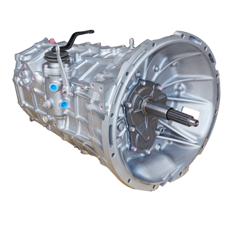 旭自動車商会 - 画像2