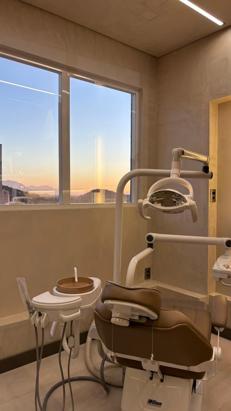 Dra Maria Laura Medeiros | Dentista | Sisos | Implantes | Bruxismo | Laserterapia | Rio Tavares - foto 3